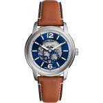 Fossil - montres montres hommes 1 pieces male