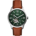 Fossil - montres montres hommes 1 pieces male Fossil - montres montres hommes 1 pieces male