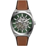 Fossil - montres montres hommes 1 pieces male Fossil - montres montres hommes 1 pieces male