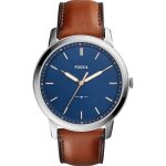 Fossil - montres montres hommes 1 pieces male