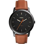 Fossil - montres montres hommes 1 pieces male