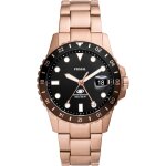 Fossil - montres montres hommes 1 pieces male