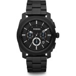 Fossil - montres montres hommes 1 pieces male