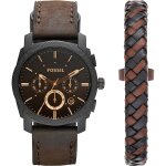 Fossil - sets de montres montres hommes 1 pieces male