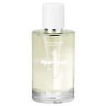 Kerzon brume parfume brume parfume 100ml
