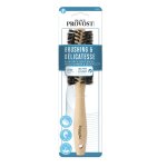 Franck provost - brosse brushing bois sanglier brosses rondes 1 pieces unisex Franck provost - brosse brushing bois sanglier brosses rondes 1 pieces unisex