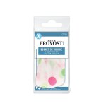 Franck provost - charlotte douche + pouch accessoires salle de bain 1 pieces unisex Franck provost - charlotte douche + pouch accessoires salle de bain 1 pieces unisex
