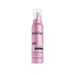 Franck provost - sublim' boucles mousse fixante 200 ml unisex