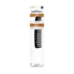 Frank provost - peigne poche antistatique peignes 1 pieces unisex Frank provost - peigne poche antistatique peignes 1 pieces unisex