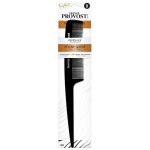 Frank provost - peigne queue antistatique peignes 1 pieces unisex