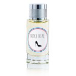 Le parfum citoyen parfum citoyen femme eau de parfum vaporisateur 100ml