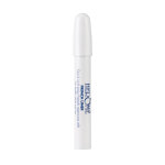 Hrme les incontournables stylo 5ml
