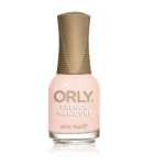 Orly french manucures french manucures pink nude 18 ml Orly french manucures french manucures pink nude 18 ml