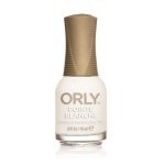 Orly french manucures french manucures pointe blanche 18 ml
