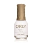 Orly french manucures french manucures white tips 18 ml Orly french manucures french manucures white tips 18 ml