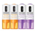 Clinique fresh pressed fresh pressed booster vitamine a kit 4 boosters (2x vit c 2x vit a) Clinique fresh pressed fresh pressed booster vitamine a kit 4 boosters (2x vit c 2x vit a)