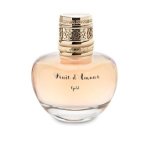 Ungaro fruit d'amour eau de toilette 50 ml Ungaro fruit d'amour eau de toilette 50 ml