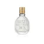 Diesel fuel for life pour lui eau de toilette vaporisateur 30 ml Diesel fuel for life pour lui eau de toilette vaporisateur 30 ml