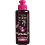 L'oréal paris elseve 200 ml L'oréal paris elseve 200 ml