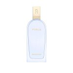 Furla - romantica eau de parfum 100 ml female