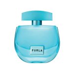 Furla - furla unica 50ml parfum 100 ml female