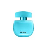 Furla - furla unica 50ml parfum 30 ml female