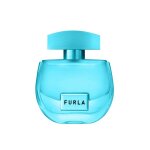 Furla - furla unica 50ml parfum 50 ml female