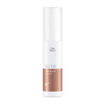 Wella fusion amino refiller 70ml Wella fusion amino refiller 70ml