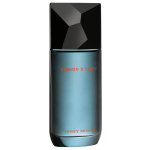 Issey miyake fusion d'issey eau de toilette 150ml Issey miyake fusion d'issey eau de toilette 150ml