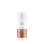 Wella fusion shampooing 50ml Wella fusion shampooing 50ml