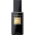 Gainsboro 100 ml