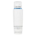 Lancme dmaquillant sans eau flacon 400 ml