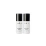 Galénic - sérum - gouttes intense sérum hydratant 1 pieces unisex Galénic - sérum - gouttes intense sérum hydratant 1 pieces unisex