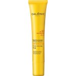 Galénic solaire soins soleil fluide ultra - léger spf 30 visage 40 ml Galénic solaire soins soleil fluide ultra - léger spf 30 visage 40 ml