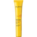 Galénic solaire soins soleil crème légère spf 50 et visage 40ml Galénic solaire soins soleil crème légère spf 50 et visage 40ml