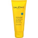 Galénic solaire solaires lait embelissant après - soleilcorps et visage300 ml Galénic solaire solaires lait embelissant après - soleilcorps et visage300 ml