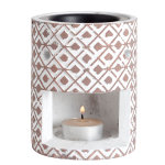 Galeo brle - parfums cramique brule - parfum srnit