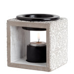 Galeo brle - parfums cramique brule - parfum volupt