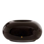 Galeo brle - parfums lectrique brule - parfums lectrique yin