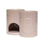 Galeo - brule - parfum homescents beige diffuseurs et parfums d'intrieur 1 pieces unisex