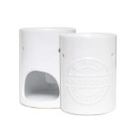 Galeo - brule - parfum homescents blanc diffuseurs et parfums d'intrieur 1 pieces unisex
