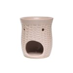 Galeo - brule - parfum osier beige diffuseurs et parfums d'intérieur 1 pieces unisex Galeo - brule - parfum osier beige diffuseurs et parfums d'intérieur 1 pieces unisex