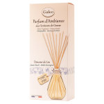 Galeo diffuseur rotins diffuseur rotins 100ml douceur de lin