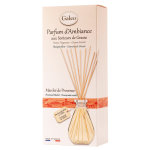 Galeo diffuseur rotins diffuseur rotins 100ml march de provence