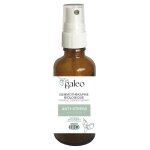 Galeo - gemmothrapie biologique anti - stress vitamines 50 ml unisex