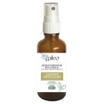 Galeo - gemmothérapie biologique confort articulaire vitamines 50 ml unisex Galeo - gemmothérapie biologique confort articulaire vitamines 50 ml unisex