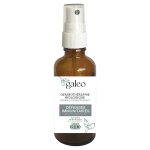 Galeo - gemmothrapie biologique dfensesimmunitaires vitamines 50 ml unisex