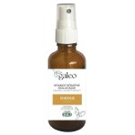 Galeo - gemmothérapie biologique Énergie vitamines 50 ml unisex Galeo - gemmothérapie biologique Énergie vitamines 50 ml unisex