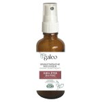 Galeo - gemmothrapie biologique bien - tre du foie vitamines 50 ml unisex