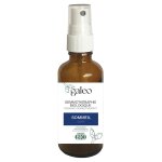 Galeo - gemmothrapie biologique sommeil vitamines 50 ml unisex